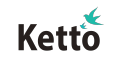 ketto