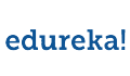 edureka