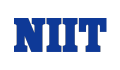 niit 01