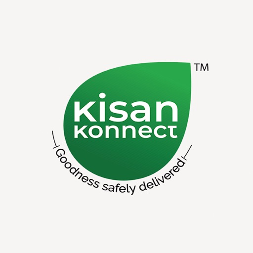 KisanKonnect