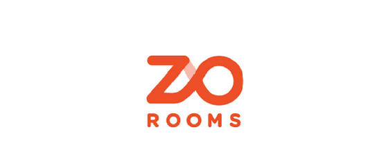 ZO Rooms Case Study ET Medialabs