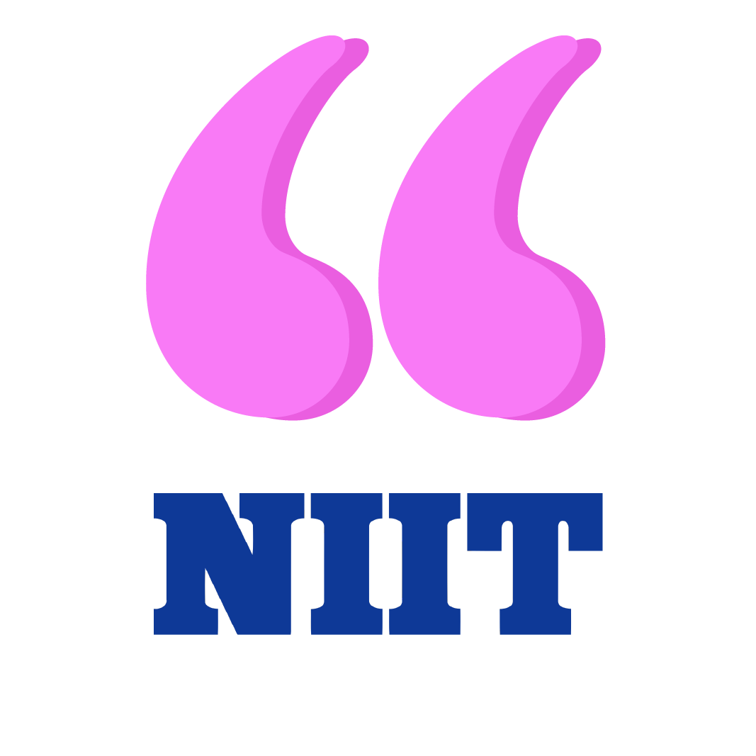 niit testimonial