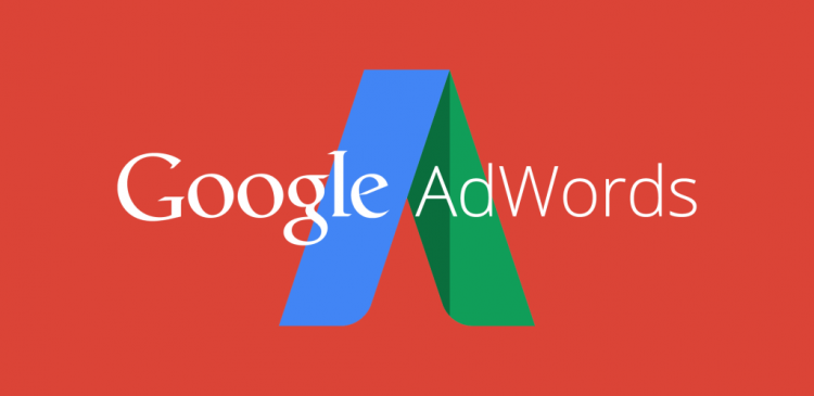 Google Adwords Implement changes within the Adwords Overview page Online Advertising Company in Delhi ET Medialabs