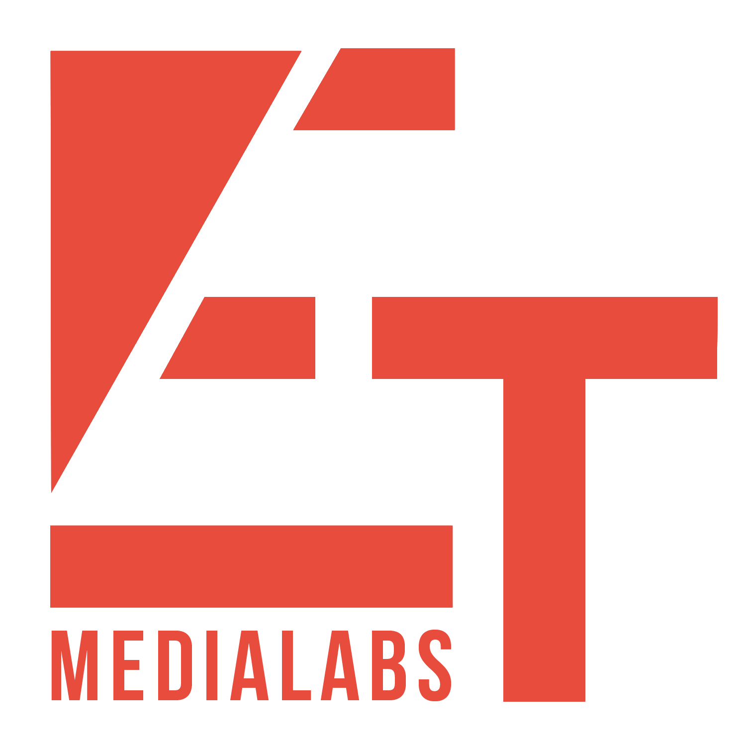 ET Medialabs