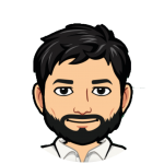 Priyank Kohli ET Medialabs