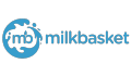 milkbasket