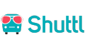 shuttl