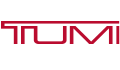 tumi