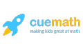 cuemath 01