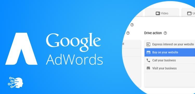 google-adwords-new-desing-750x430