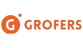 grofers-01