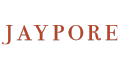 jaypore 01