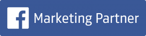 Facebook-Marketing-Partner-badge