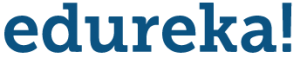 edureka logo-07
