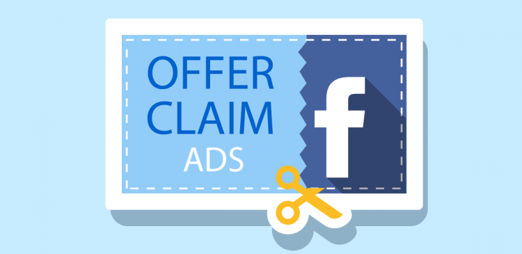 How To Make The Best Out Of Offer Claim Ads Et Medialabs