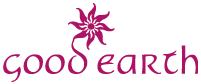 goodearth-logo