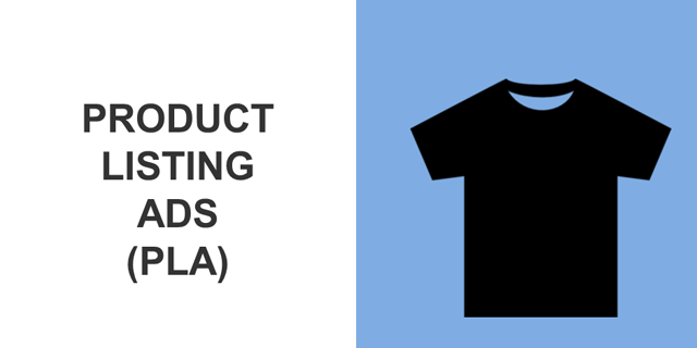 product-listing-ads