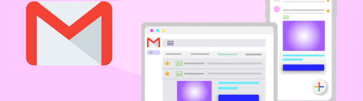 gmail-promotion
