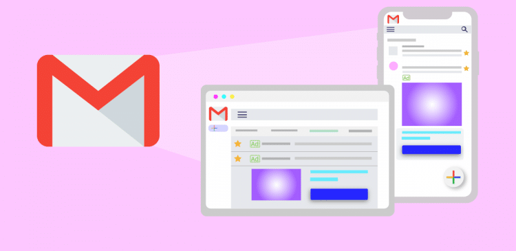 gmail-promotion