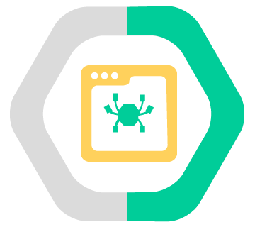 seo proposal-03