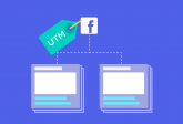 utm