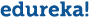 edureka-logo
