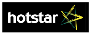 Hotstar Partner