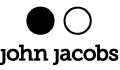 goodearth-logo