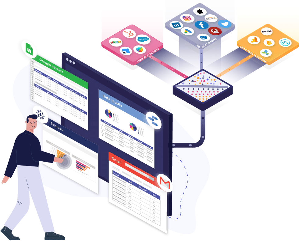 EasyInsights-new-07