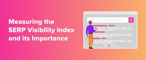 measuring-the-serp-visibility-index-importance-FI