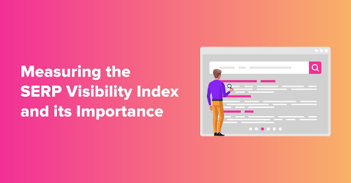 measuring-the-serp-visibility-index-importance-FI