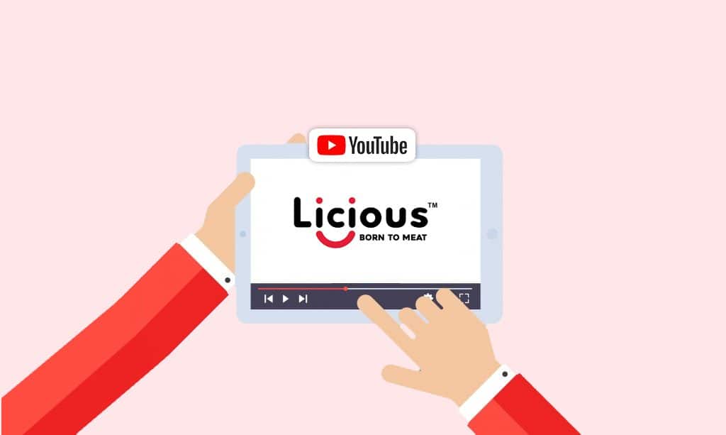 licious-03-1