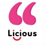 licious-quote