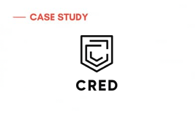 Cred