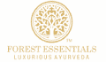 FE logo 2