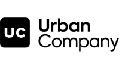 urban company