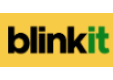 blinkit-logo