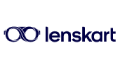 lenskart logo