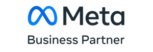 Meta Business Partner