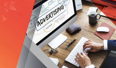 advertising-infographic