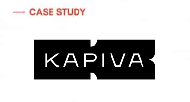 Kapiva-case-study