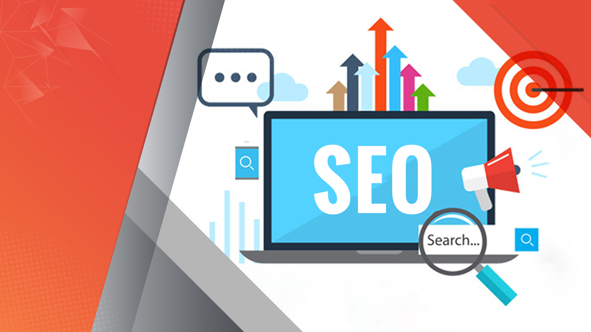 blog infographic