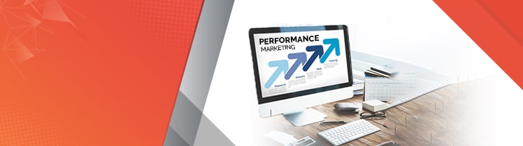 Performence-Marketing_1