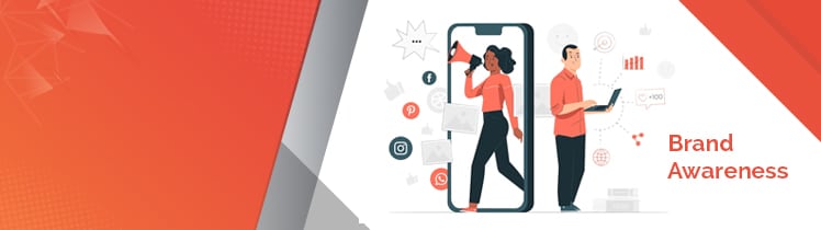 Blog-1