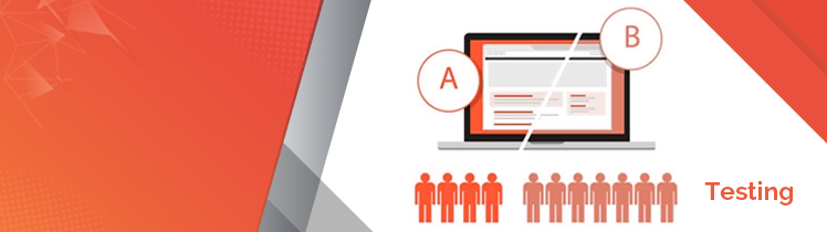 Increase Conversion Rates