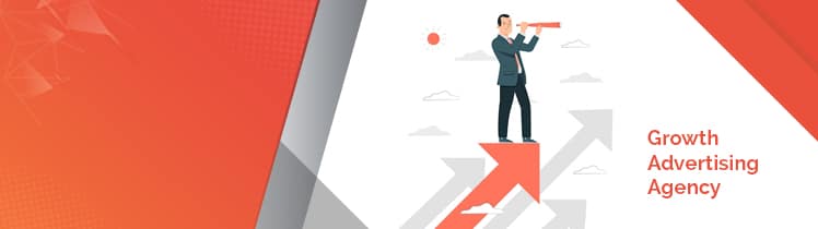 Blog3