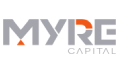 Myre Capital