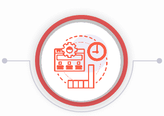 Growth Advertising Solutions