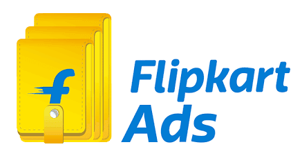 Flipkart Ads