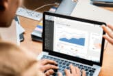 marketing campaigns analysis